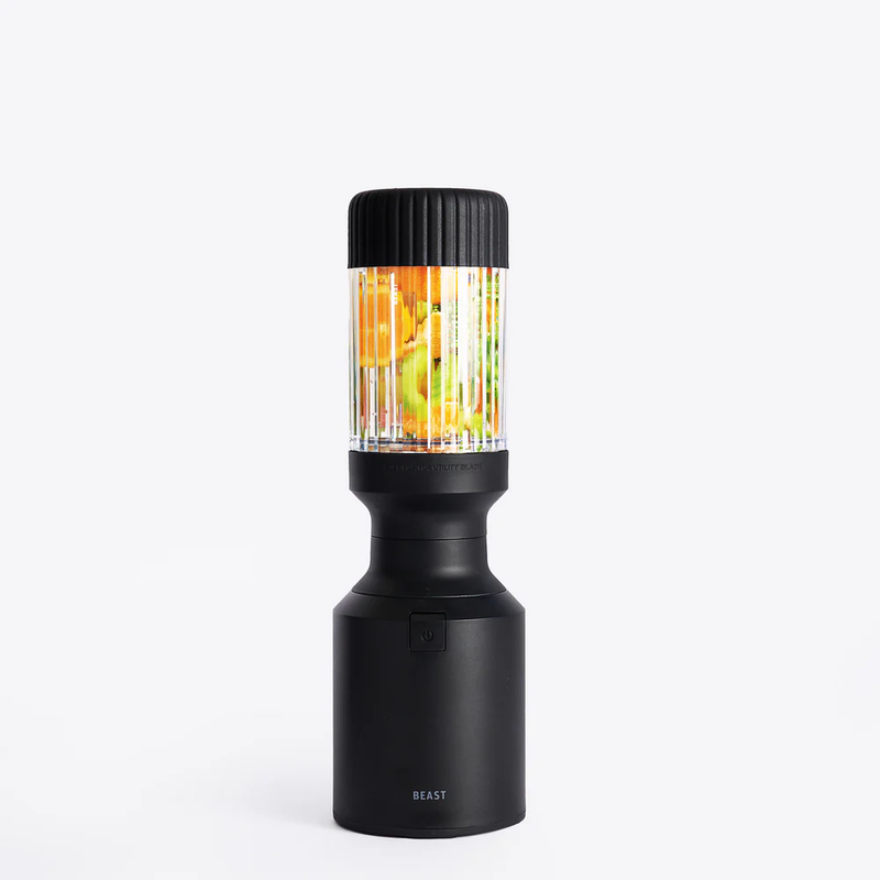 Beast Mini Blender