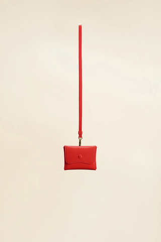 Rouge