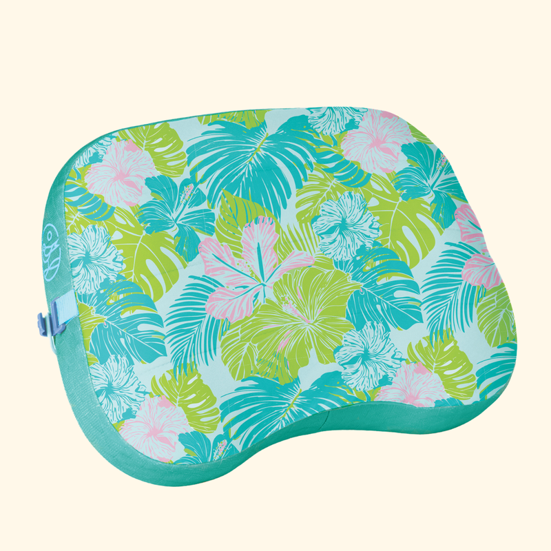 Ballast Collapsible Beach Pillow