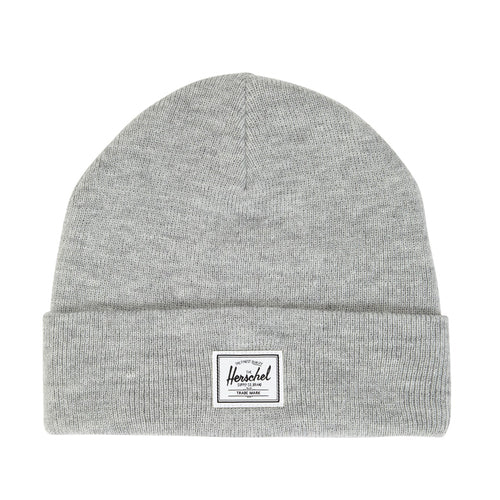 Elmer Baby Beanie, 0 - 6 Months