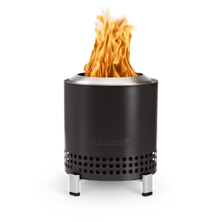 Ash