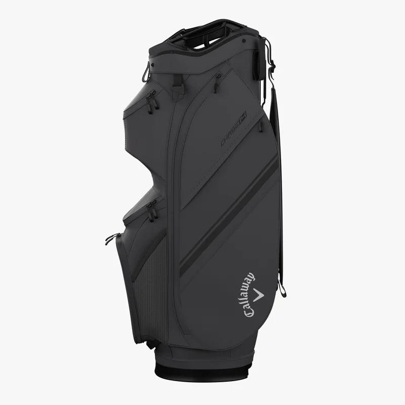 Chase 14 Cart Bag
