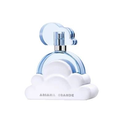 The Classic Trio — 3 × 10ml