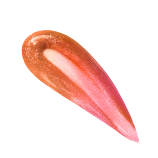 Starstruck Coral