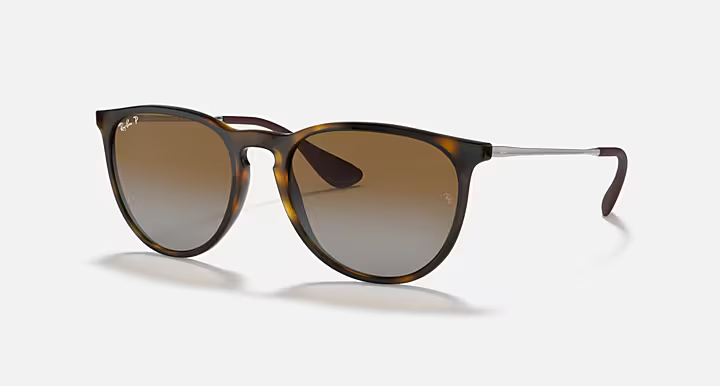 Women's Erika Sunglasses