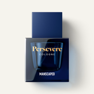Persevere