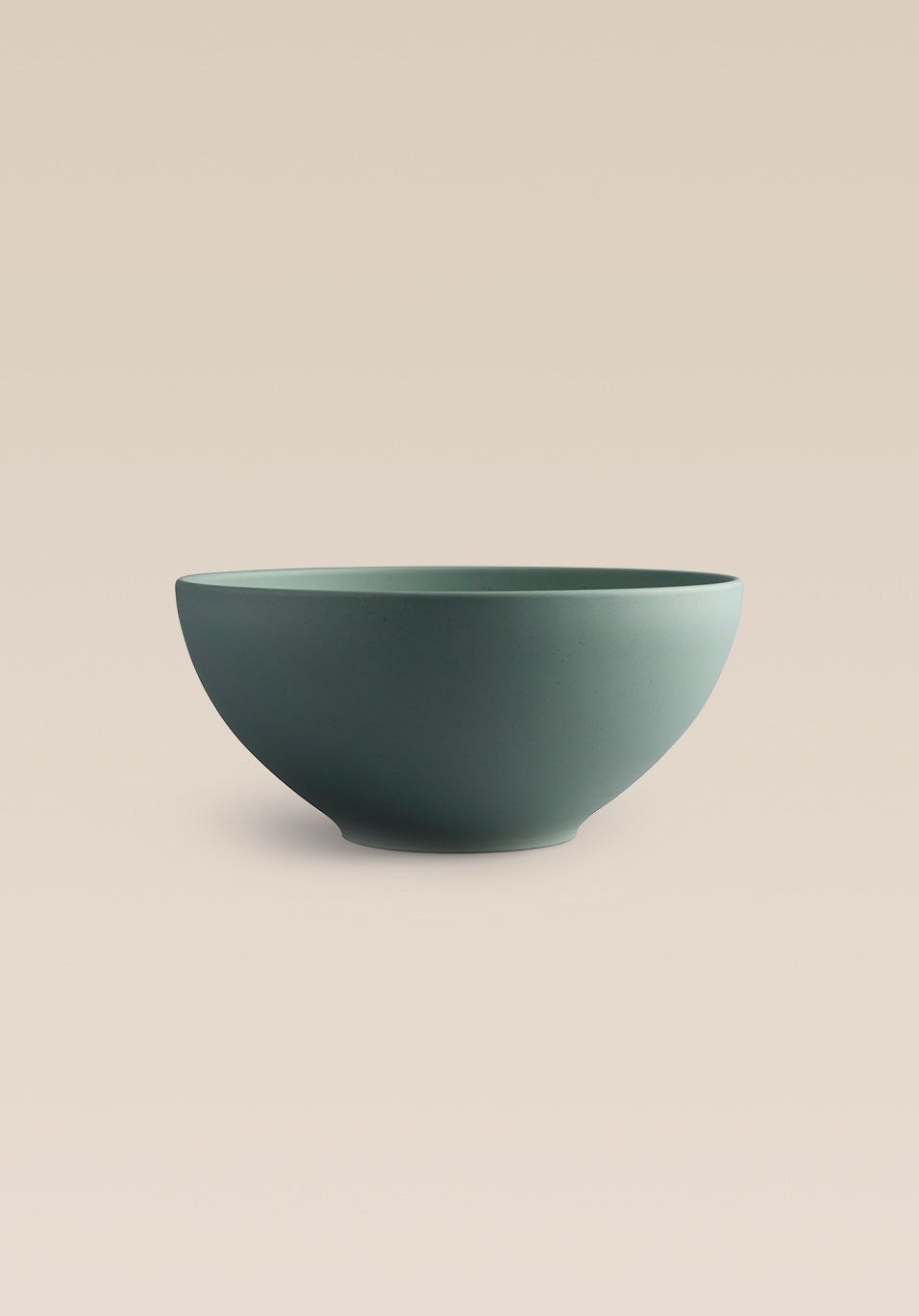 Year & Day Serving Bowl - Thumbnail 2