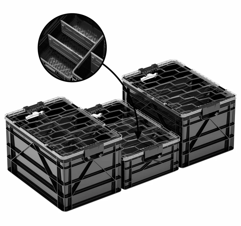 Pro Sidiocrate Pack 2.0