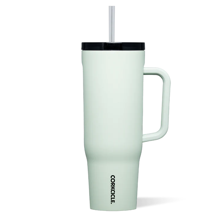 Cruiser 40oz Insulated Tumbler