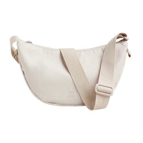 Small Moon Bag