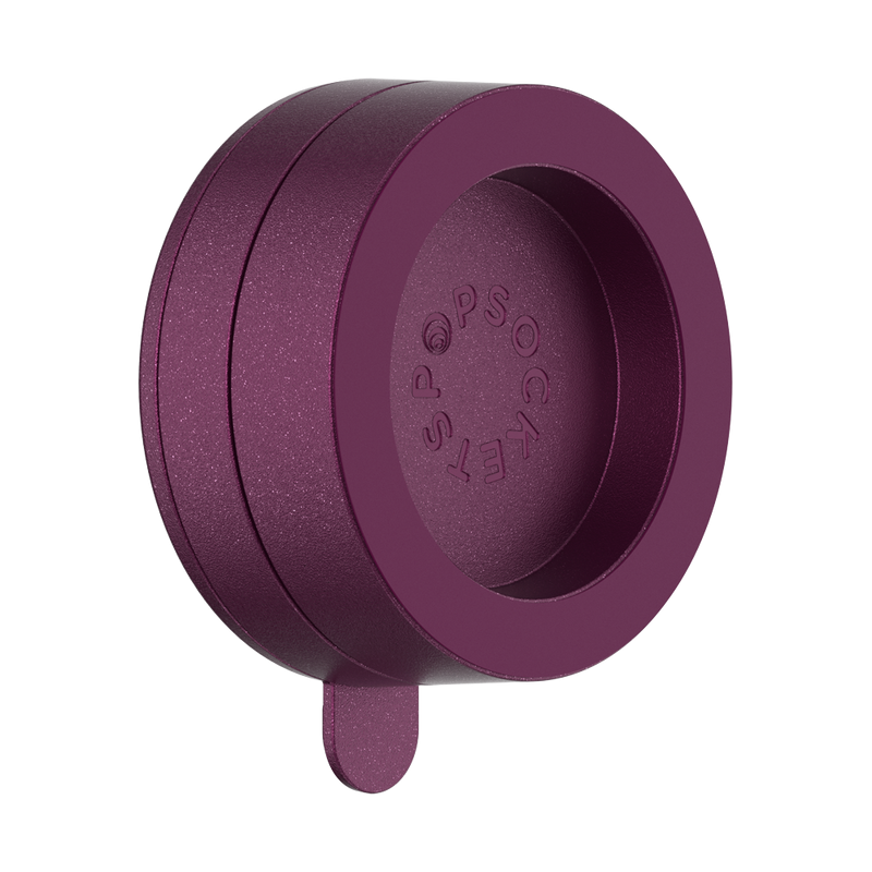 PopMount Suction for MagSafe