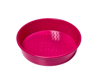 Raspberry