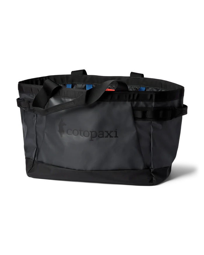 Allpa 60L Gear Hauler Tote
