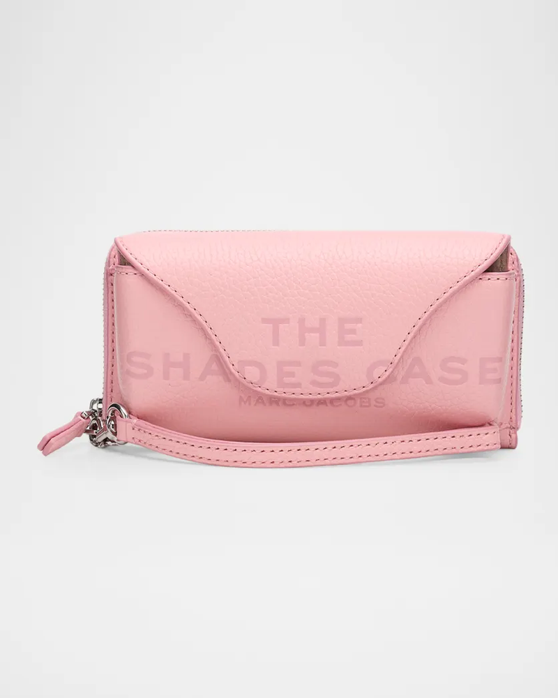The Shades Case