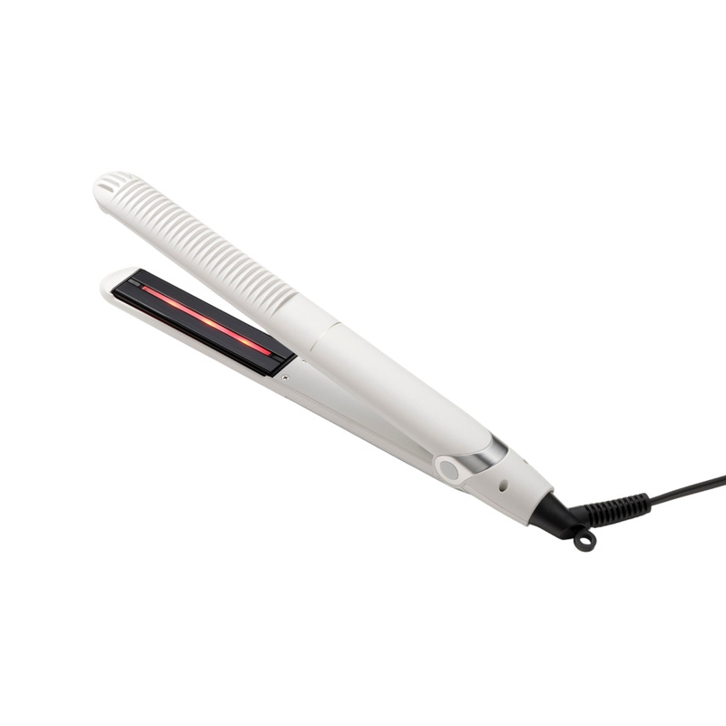 Spa Styler® Straight + Wave 2-In-1