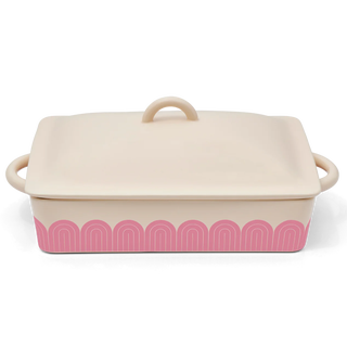 Taffy