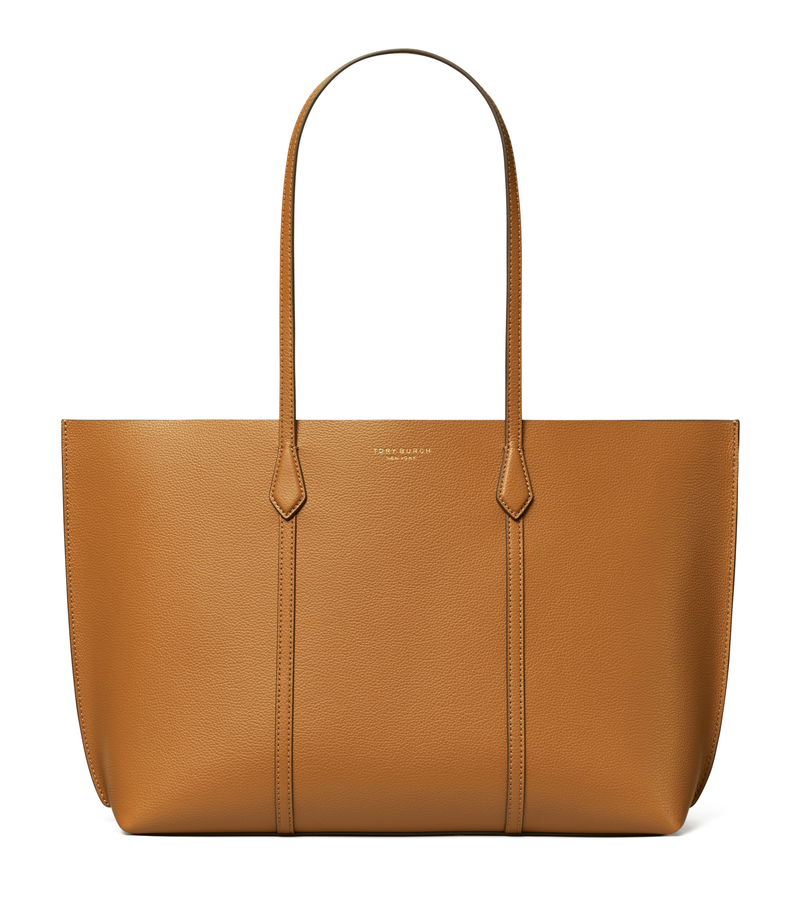 Perry Tote
