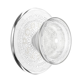 Doily Life