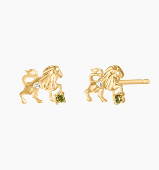 Leo Studs