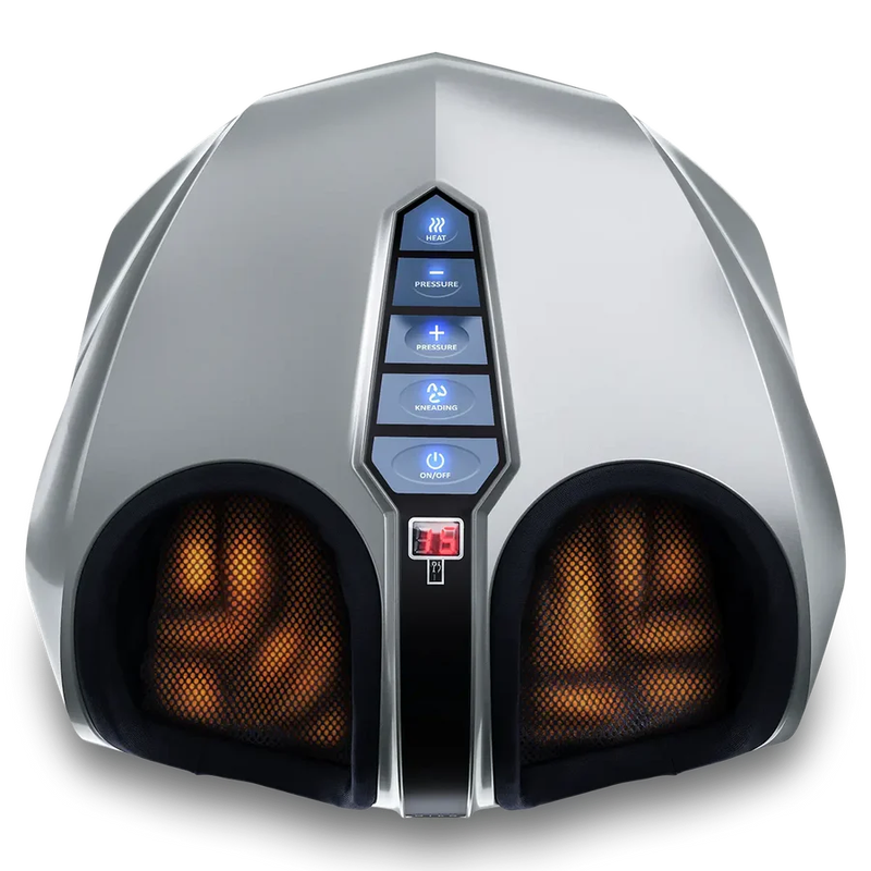 Yoisho Foot Massager