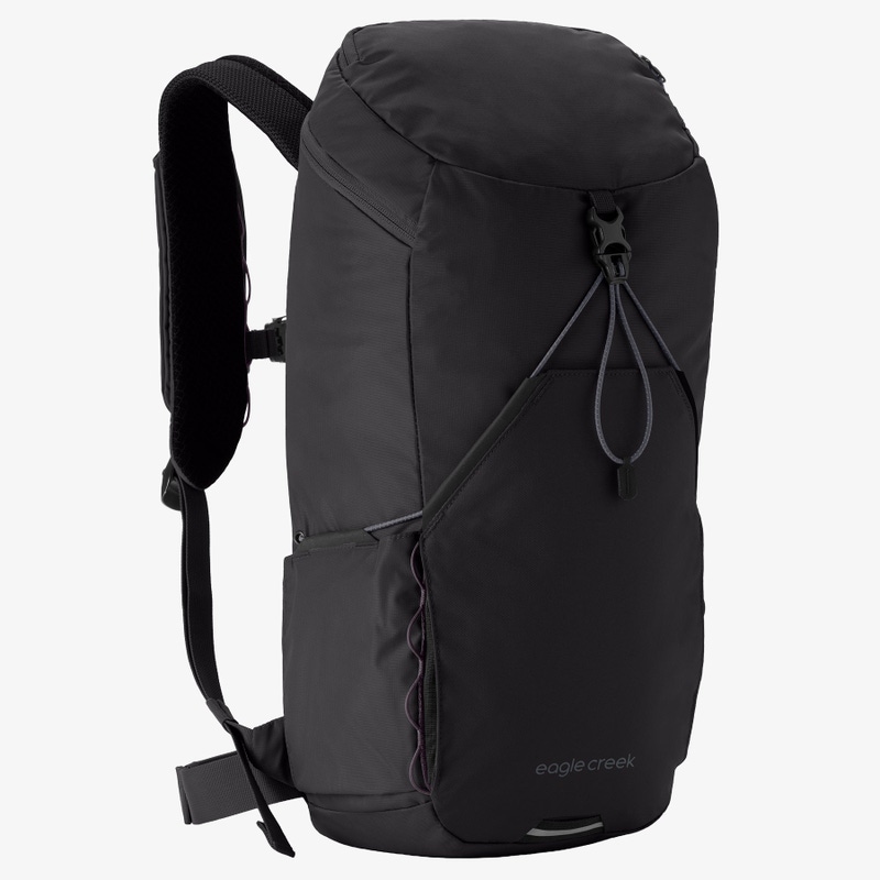 Ranger Backpack 26L