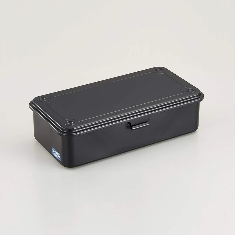 Stackable Storage Box T-190