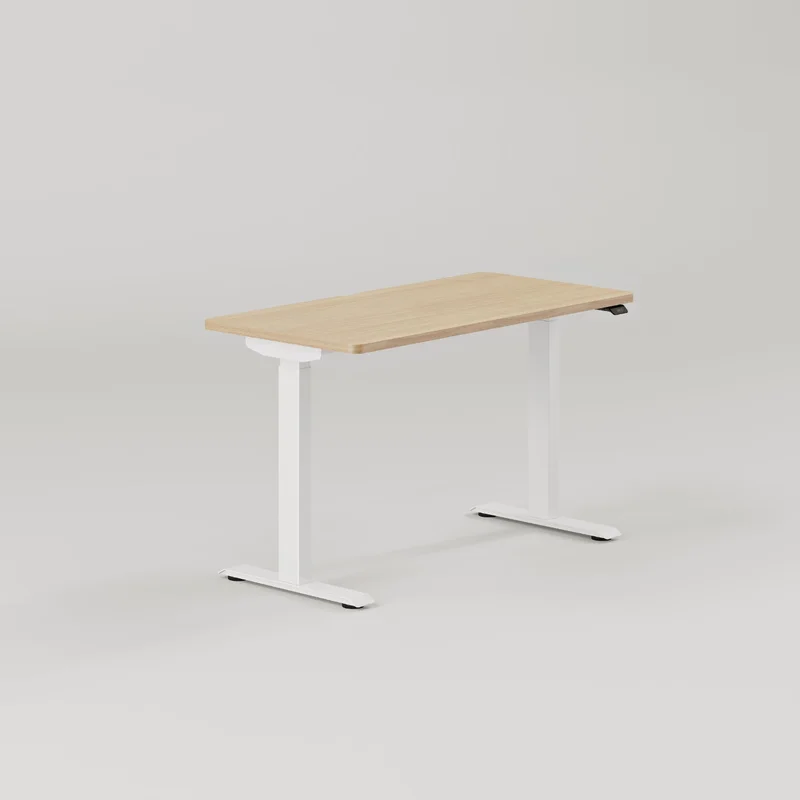 Duo Standing Desk