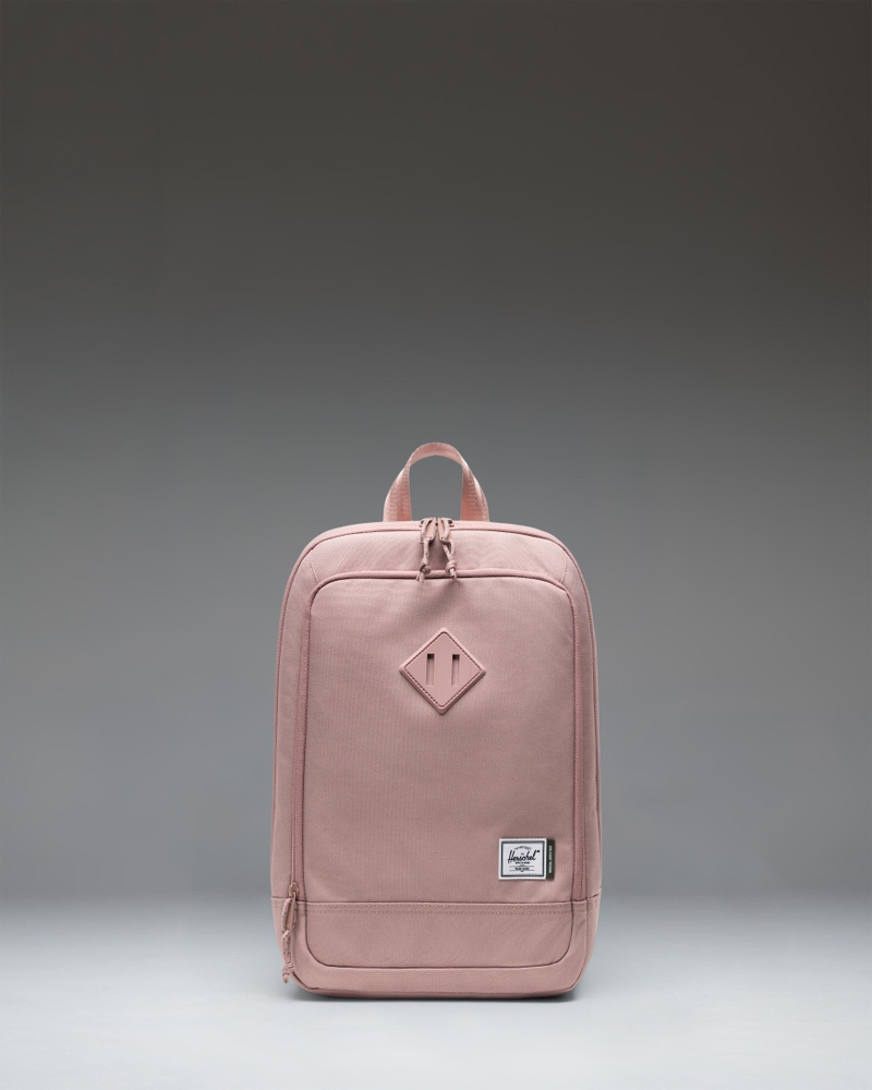 Heritage™ Shoe Bag