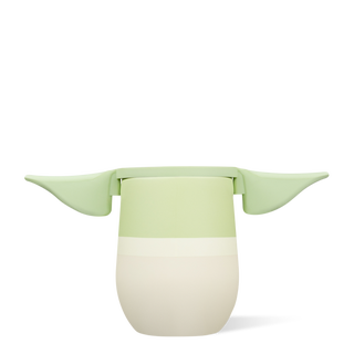 GROGU™