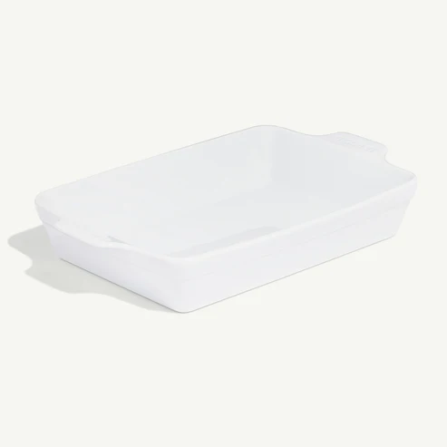 9x13" Baking Dish