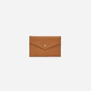 Rust Brown