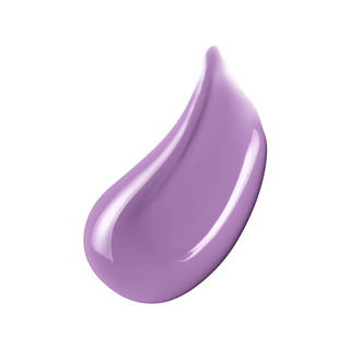 Wild Orchid