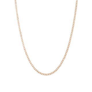 Vermeil Rose