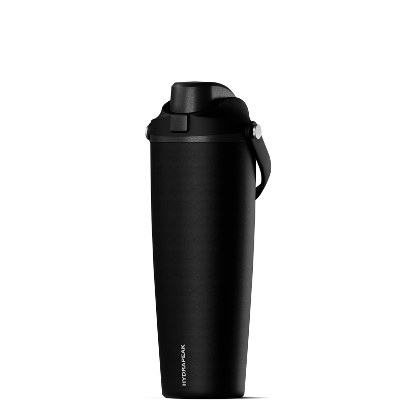 Hydrapeak Roamer 32oz Tumbler