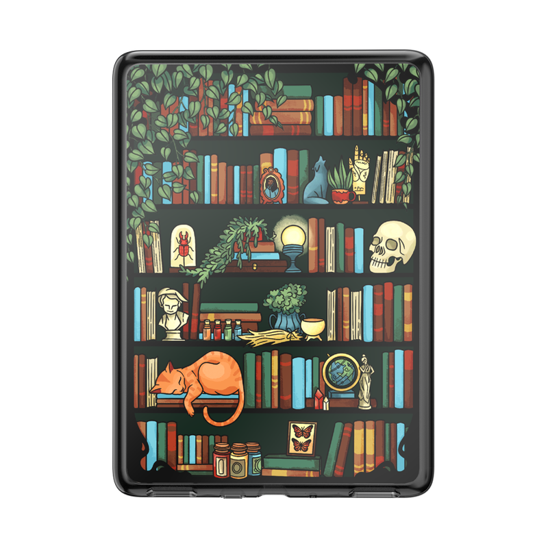 Kindle 11th Gen MagSafe Case