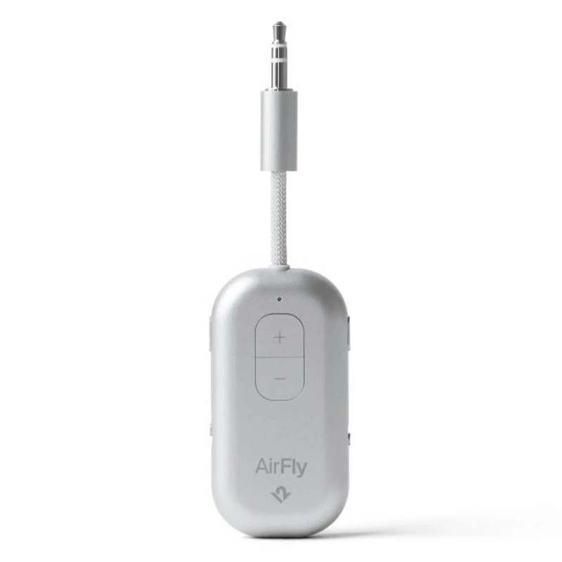 AirFly Pro 2