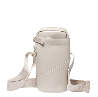 Latte - Vegan Leather