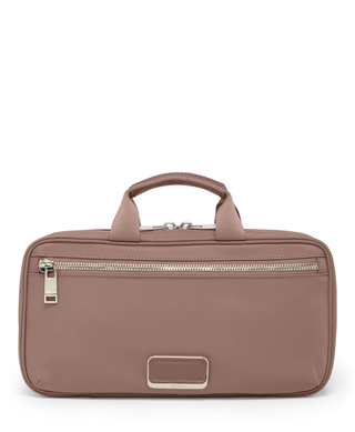 Light Mauve