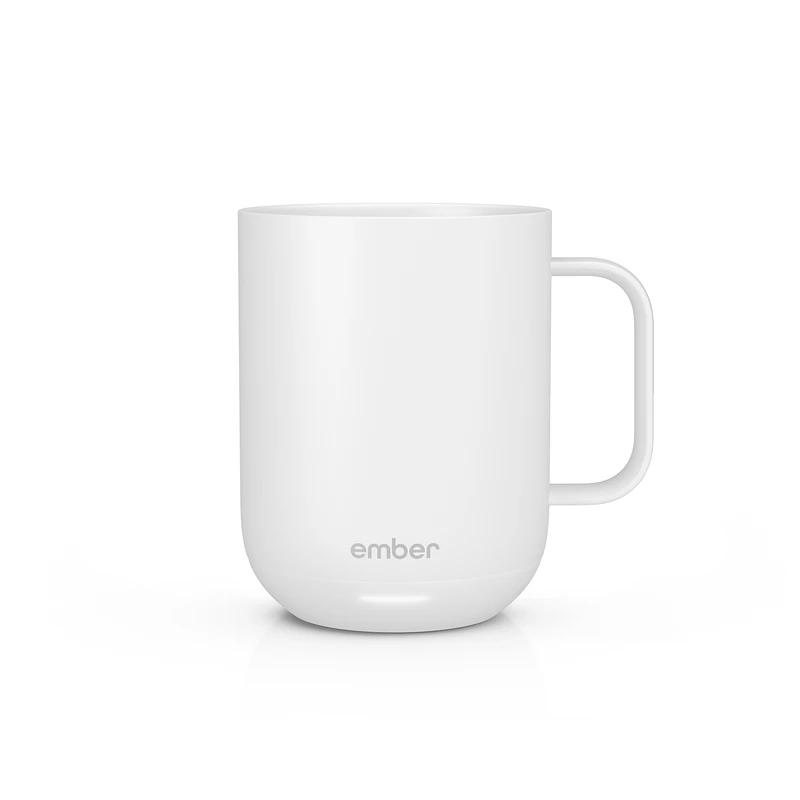 Ember Mug², 10oz