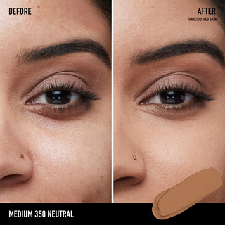 Medium 350 Neutral