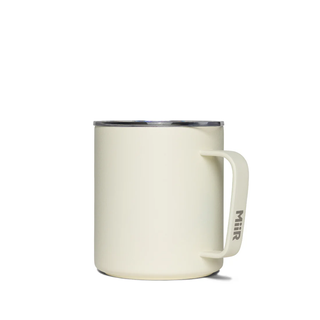 Sandstone White