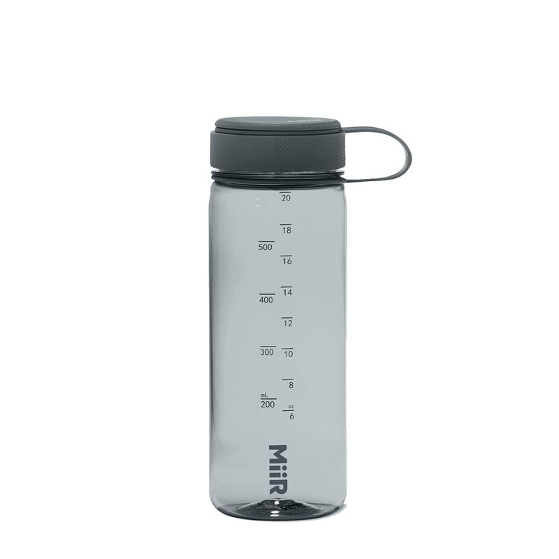 Everywhere Bottle, 20oz