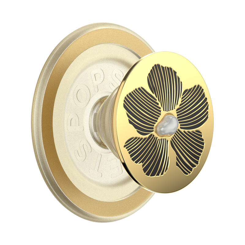 PopGrip for MagSafe, Dark Romance Collection