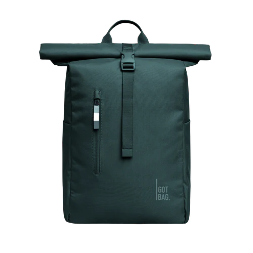 21L Rolltop Easy Pack