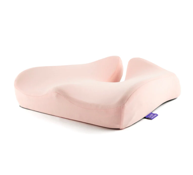 Cloud Cradle Ergonomic Seat Cushion