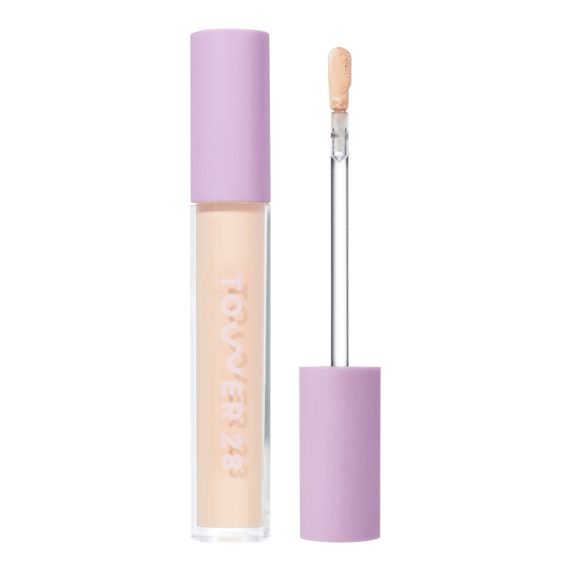 Swipe Serum Concealer