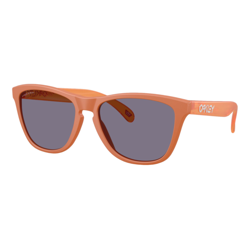 Frogskins Sunglasses