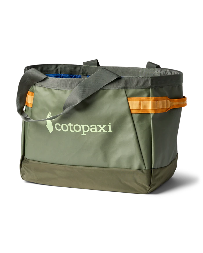 Allpa 60L Gear Hauler Tote