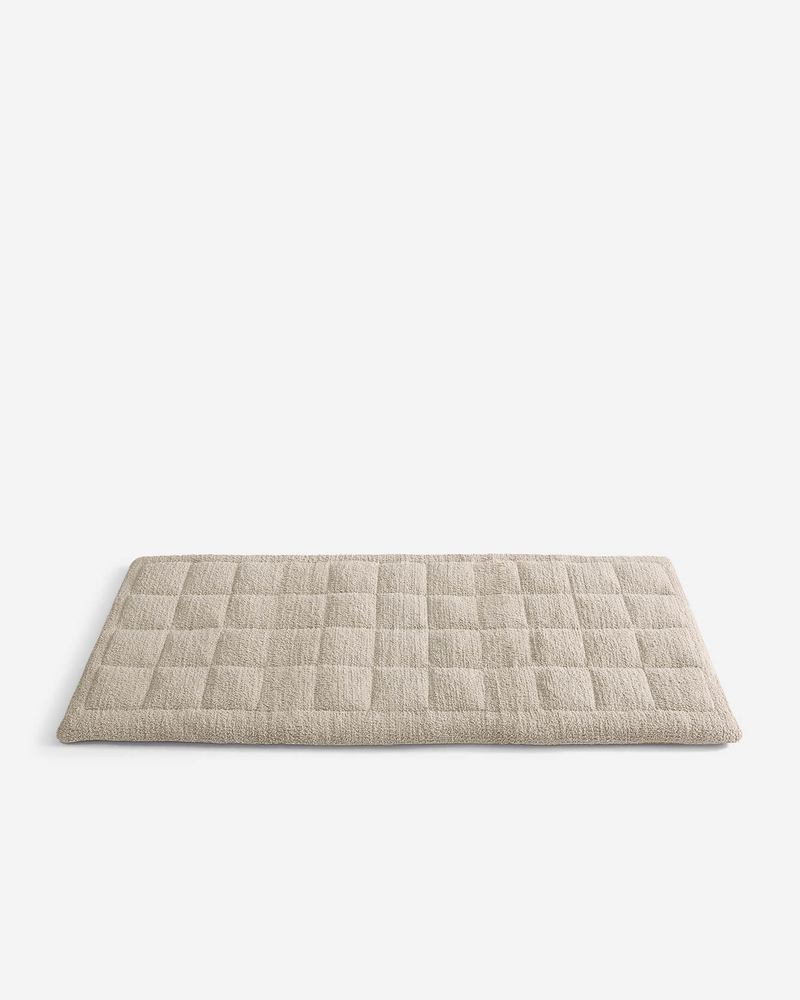 Snug Sofa Cover