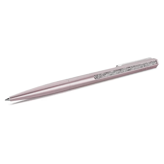 Shimmer Ballpoint Pen